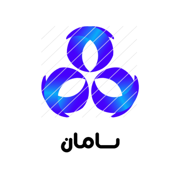 لوگو سامانه مشاوره کنکور سامان