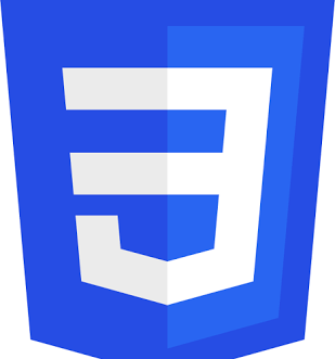 CSS