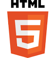 HTML